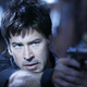 Image for article titled Who's In The Backseat Of Claire's Car In Heroes?